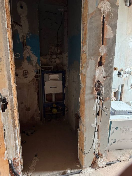 Продам смарт квартиру в центрі Ужгорода вул.Волошина