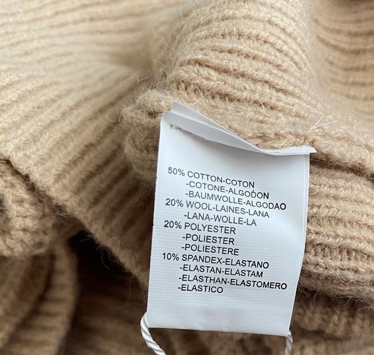 АКЦІЯ! Джемпер Італія M-XXL оверсайз oversize светр кардиган кофта