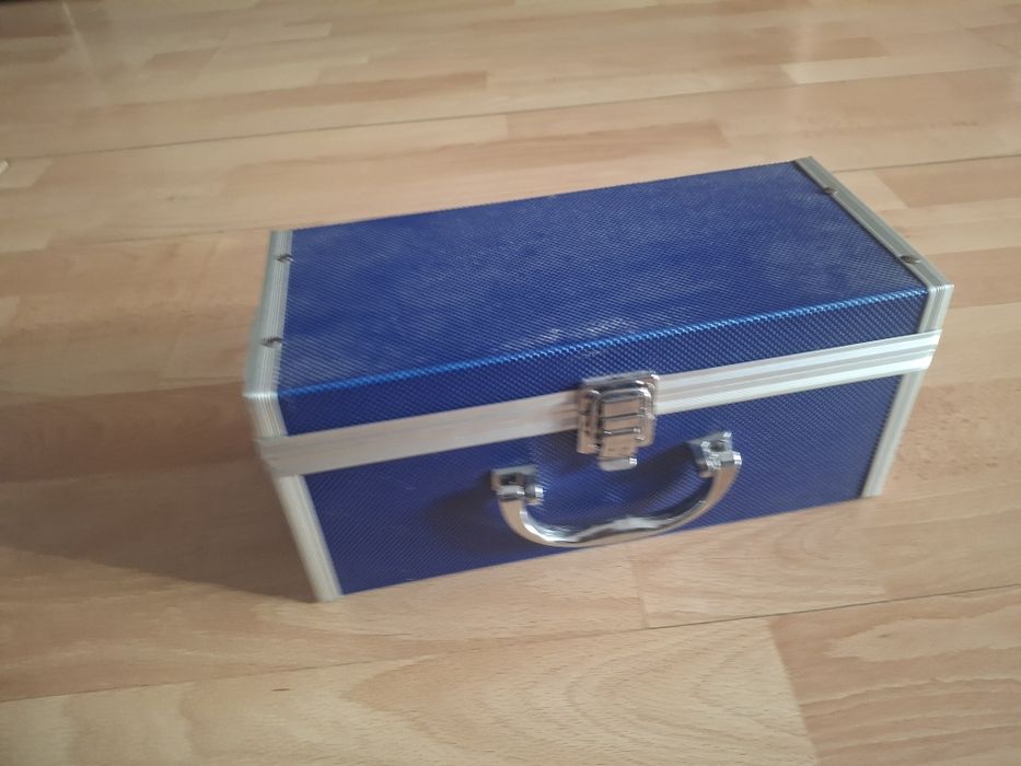 Sprzedam fajka wodna , szisza caly zestaw