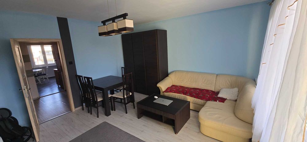 Mieszkanie – Lubań, powiat lubański - Widok 4