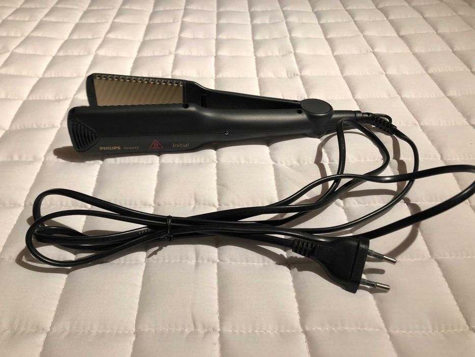 Prostownica do włosów Philips Beauty
