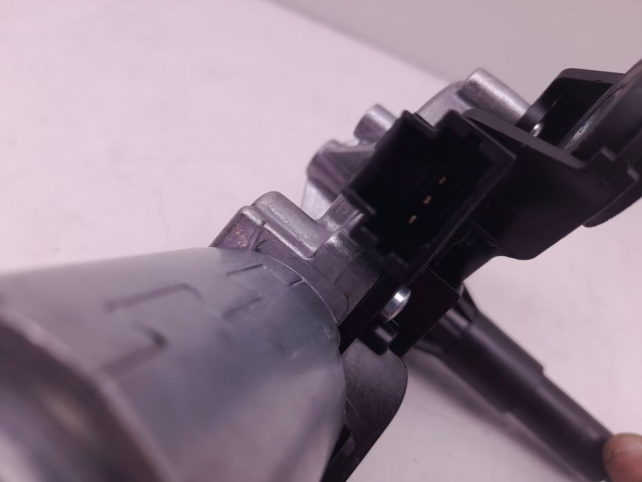 Motor limpa vidros trás RENAULT Grand Scénic IV (R9_)
