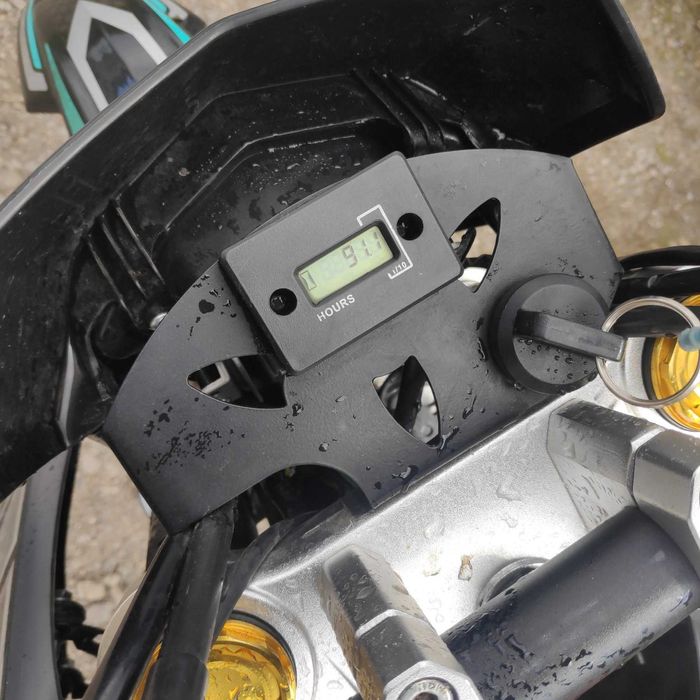 Пітбайк Kovi pit 150 x