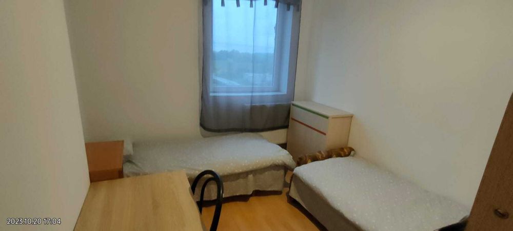 Hostel, kwatery pracownicze, 5 km od Koszalina.