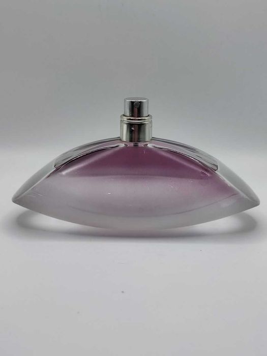 Calvin Klein EUPHORIA BLOSSOM edt 100 ml *UNIKATowe