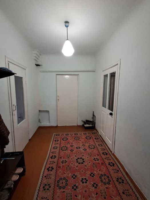 Продаж будинку вул.Марії Примаченко