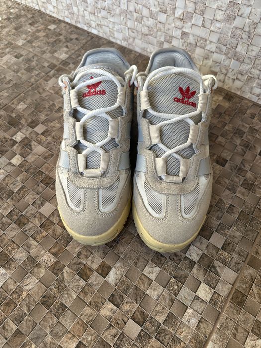 Корсівки розмір 38