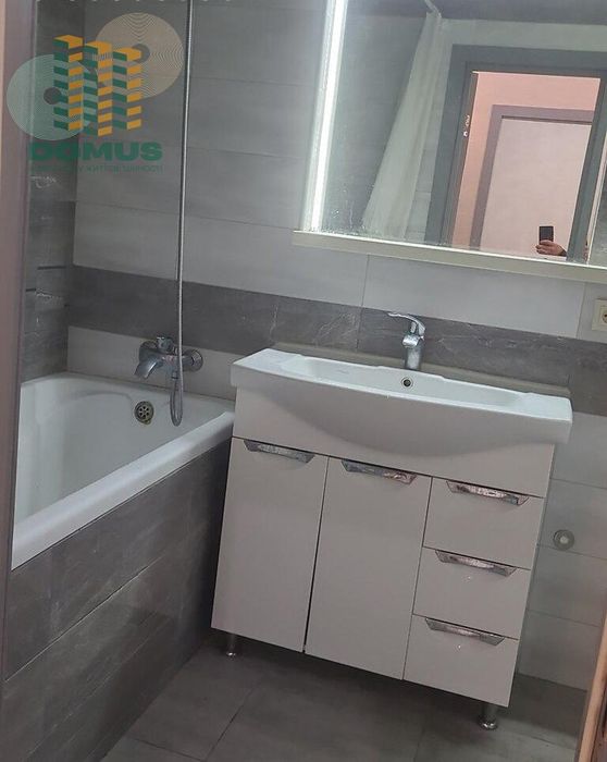 Продам 1 комн в ЖК 20 Жемчужина! Сахарова. Поселок Котовского!