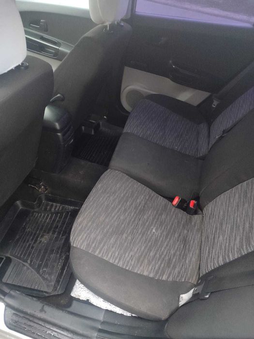 Продам авто Kia Ceed