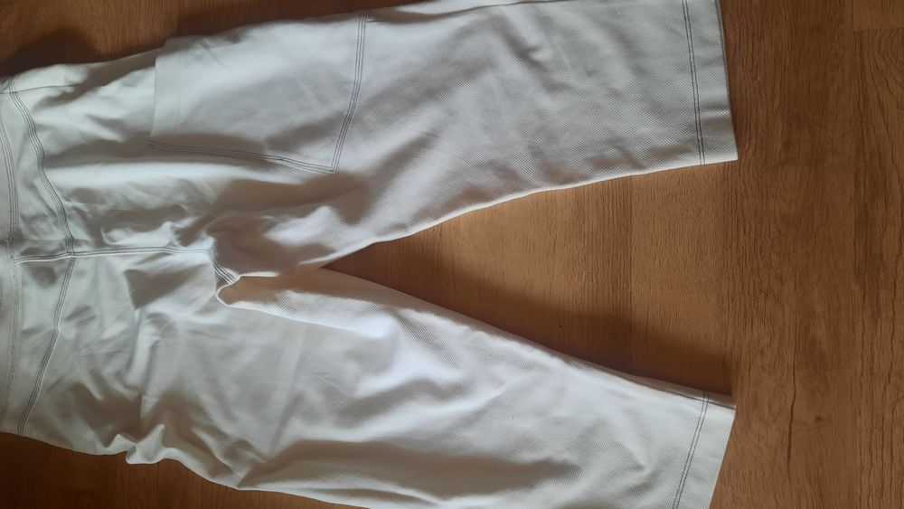 Штани(капрі)жіночі