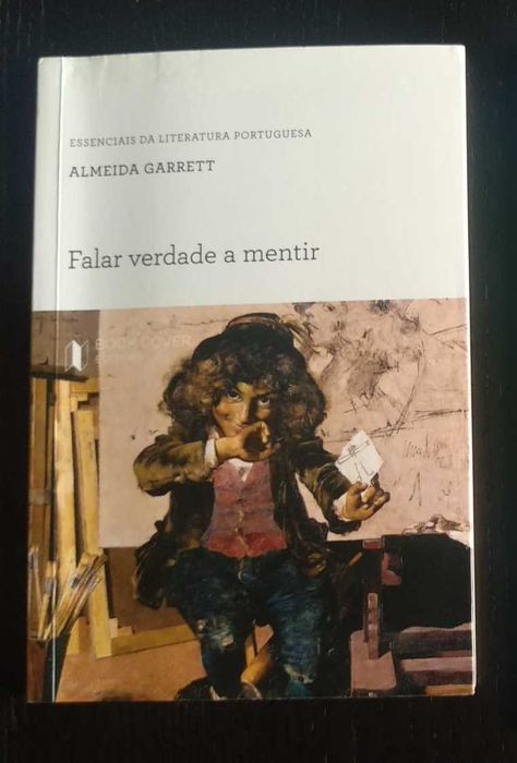 Vários Livros Juvenis