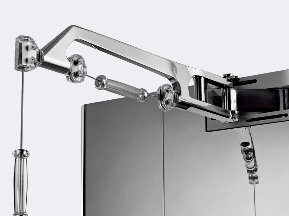 Technogym kinesis Visio Personal стан нового