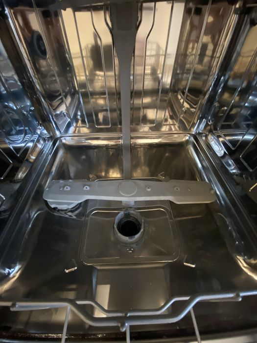 Máquina de lavar loiça Beko
