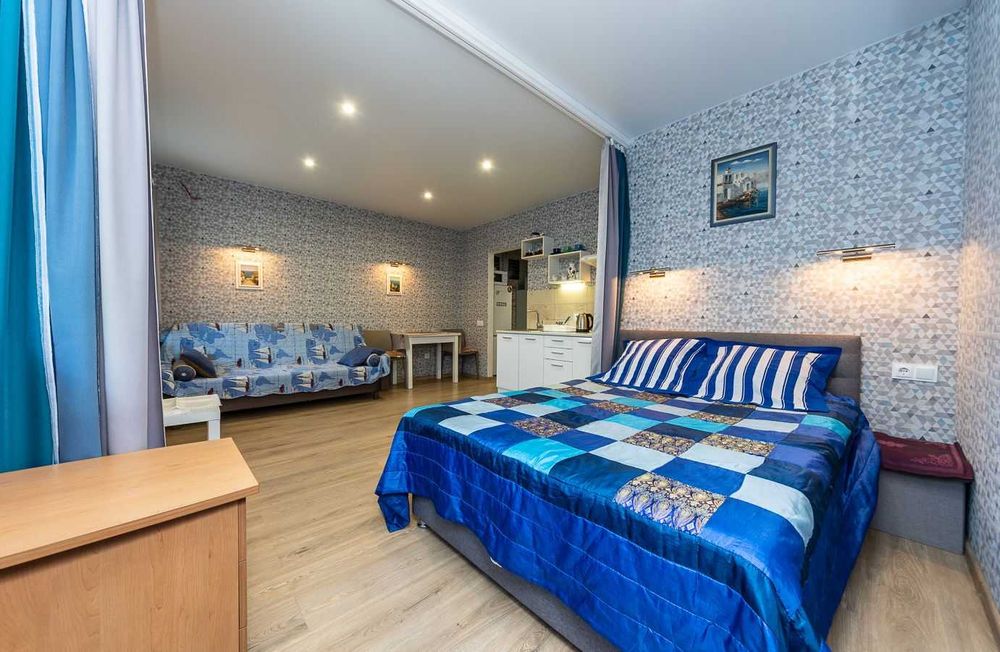 Подобово погодинно метро Вирлиця, Бориспільська,Харківська, Позняки