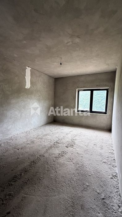 Будинок. Польський проект. Аналогів немає.
