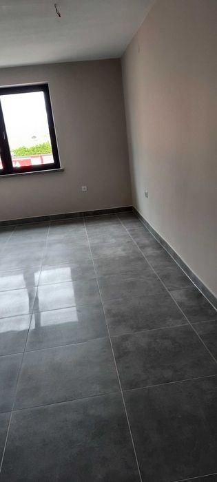 lokal pod biur lub działalność gospodarczo