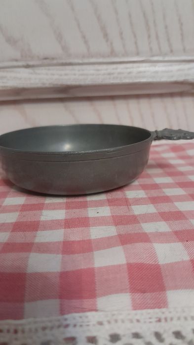 Naczynie do degustacji wina