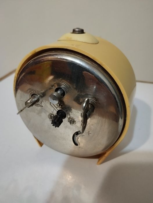 Будильник Севани