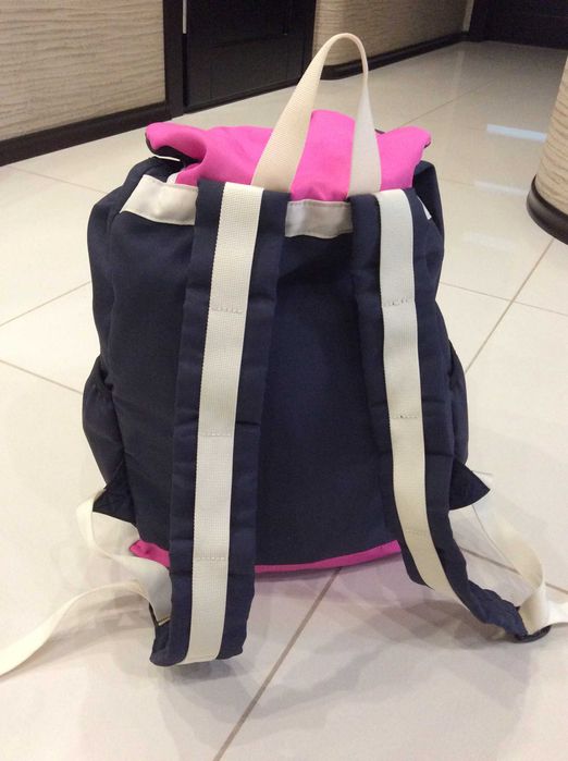Фирменный рюкзак Jack Wills