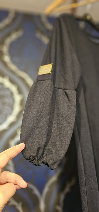 Nowa damska sukienka r. 42.