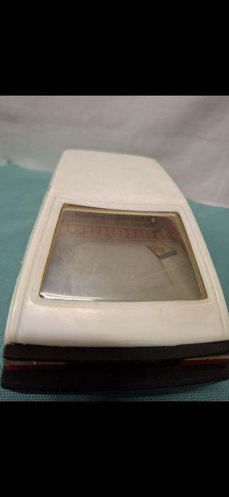 Zabawka Polonez CZZ4046 prl