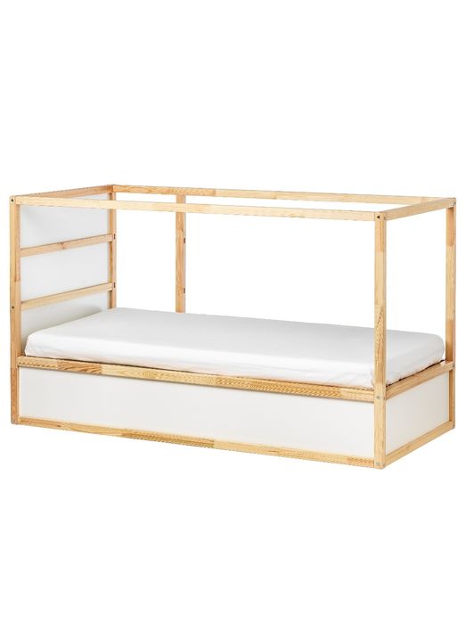 Cama criança beliche