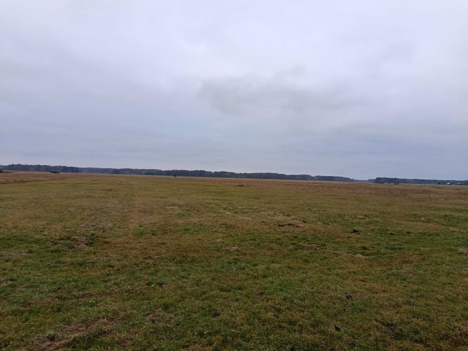 Sprzedam działki pod zabudowę Kłódzie gm. Skórzec