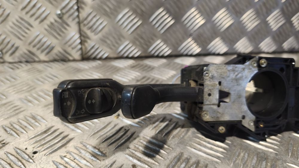 Przełącznik Zespolony Audi A4 B5 1998R 4D0953513P