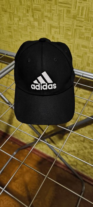 Бейсболка Adidas Aeroready