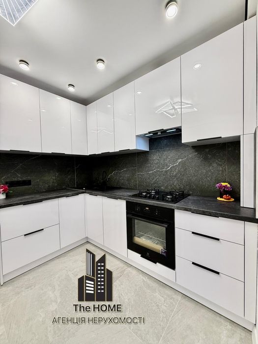 Продам 2к квартира, Софіївська Борщагівка, Соборна 57А