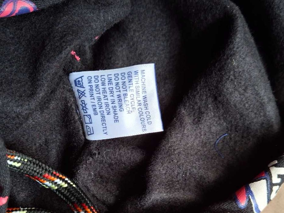 Dresy komplet z Logo Jordan