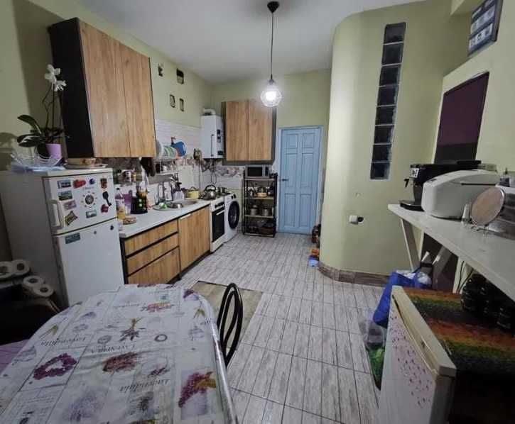 Продам 3-поверховий будинок 280 м² з ремонтом на 13 сотках| Під ПРОГРАМИ
