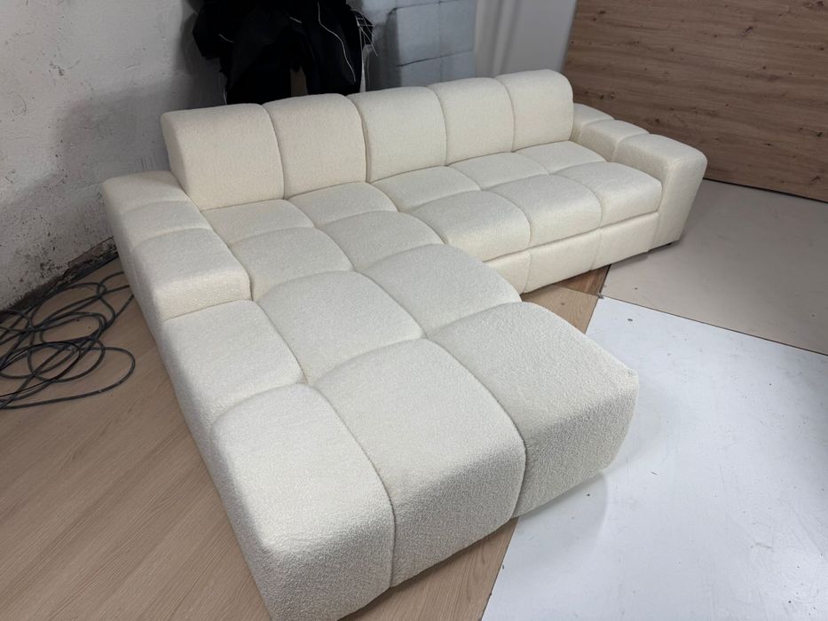 Naroznik Madagaskar Pikowany Nowosc