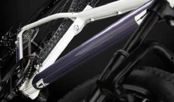 Bicicleta Colver Ascent 273