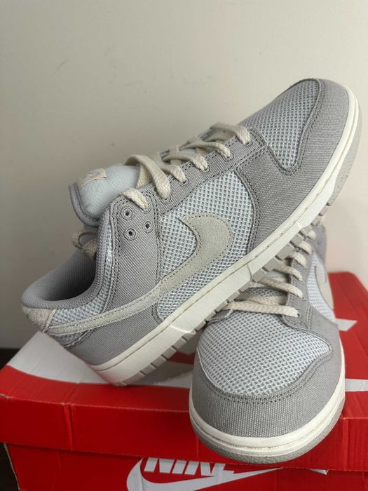 Buty/Sneakersy Nike Dunk Low HJ4329