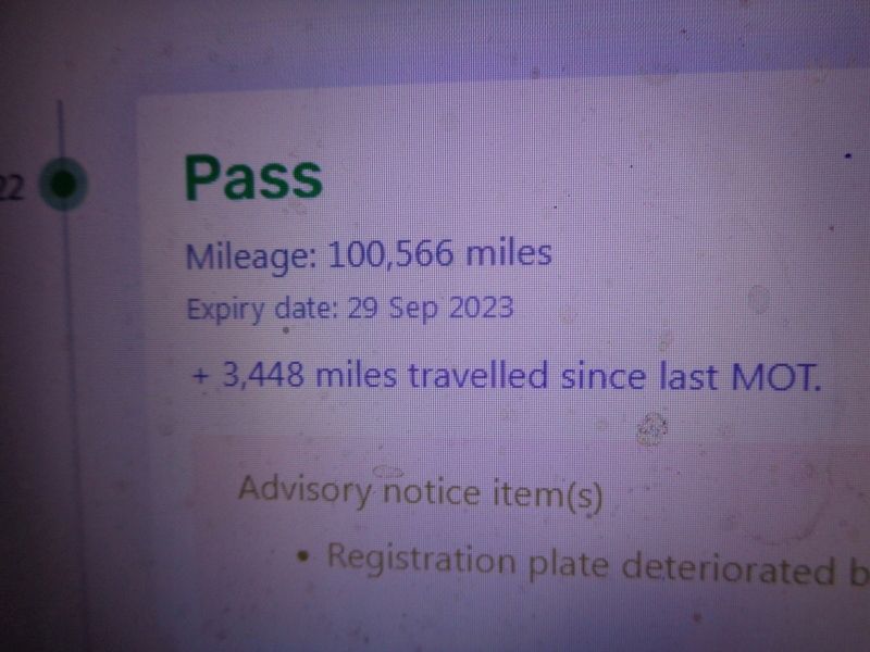 Silnik Opel Corsa D 1.2 16V A12XER bez Gazu Lpg 2010R Meriva