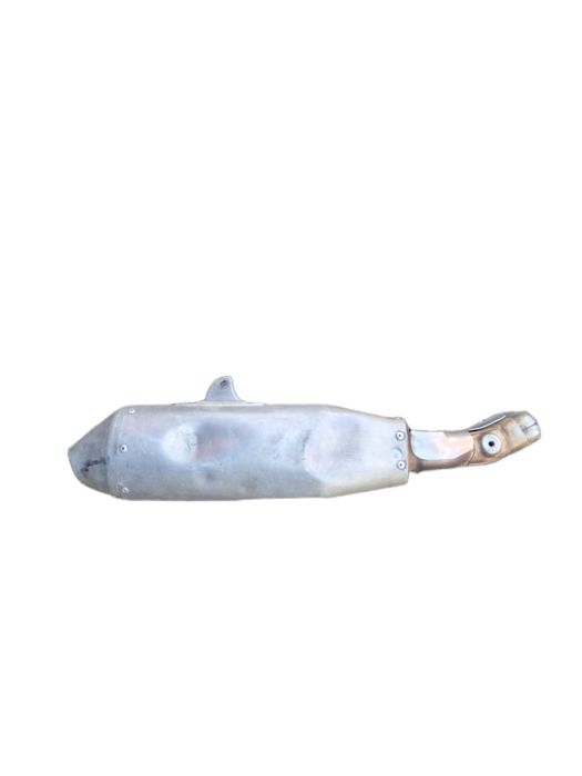 Wydech tlumik Exhaust Honda CRF 250 X 2004-2013
