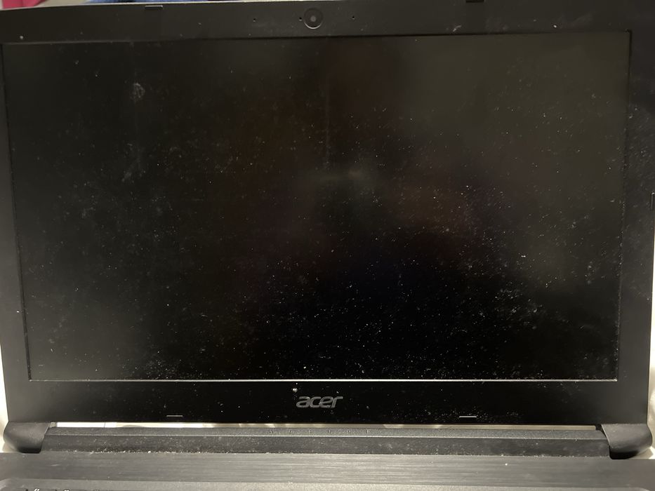 Ecra Aspire acer 3 A315-53-B5LP