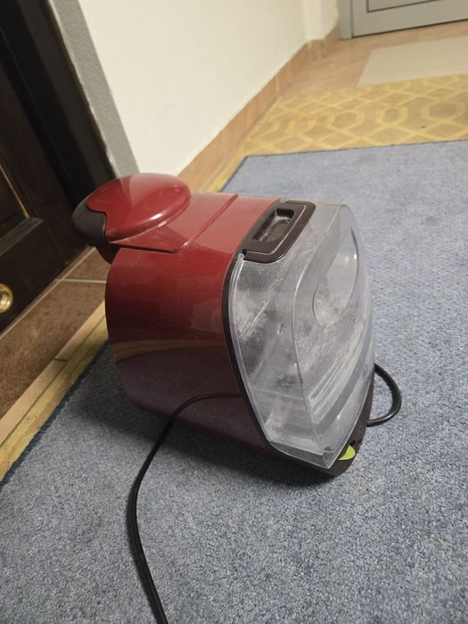 Ekspres do kawy ctpm02 bosch kapsułki