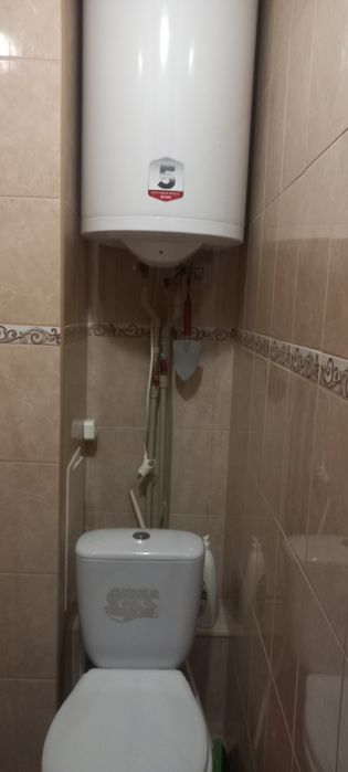 Здам 2х кім польва