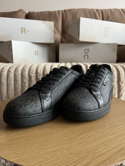 Кросівки Michael Kors оригінал!