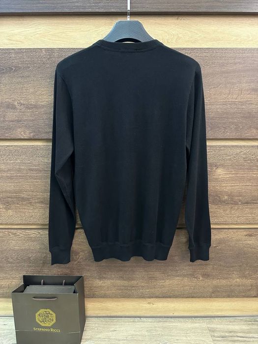 Кофта Tom Ford мужская