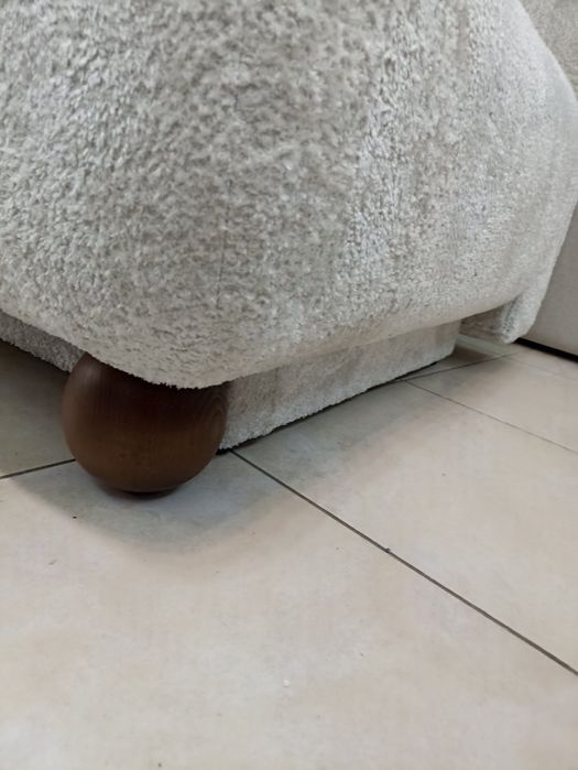 Сучасний.стильний диван для вітальні,спальні,кухні-студії.