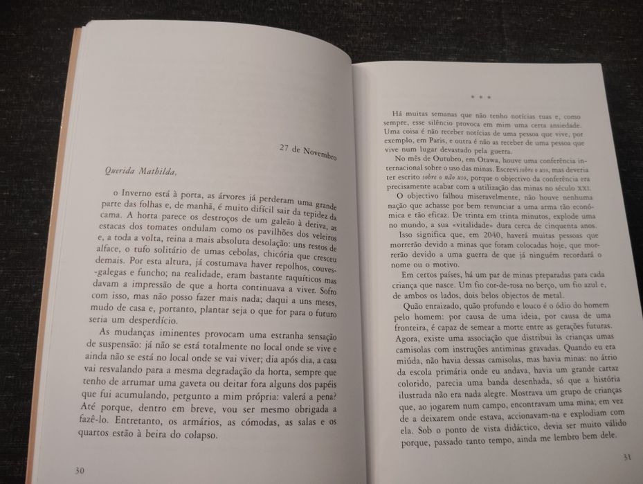 Livros de Romance Escritora Susana Tamaro Usados