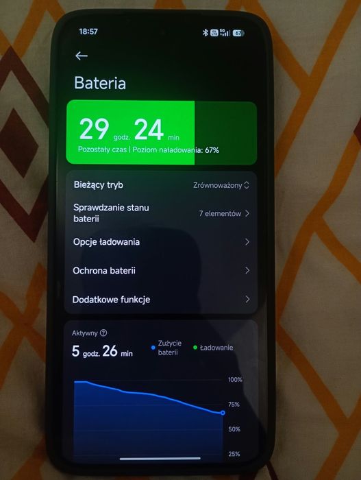 Rdmi note 17 PRO 5G