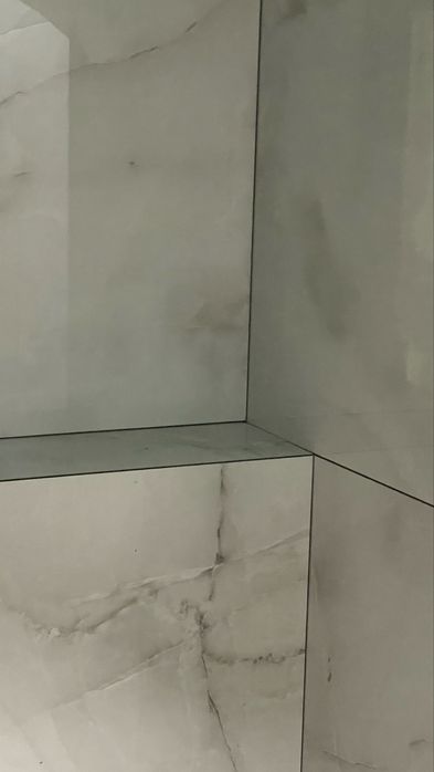 Плиточник! Професійне укладання різноформатної плитки-керамограніту