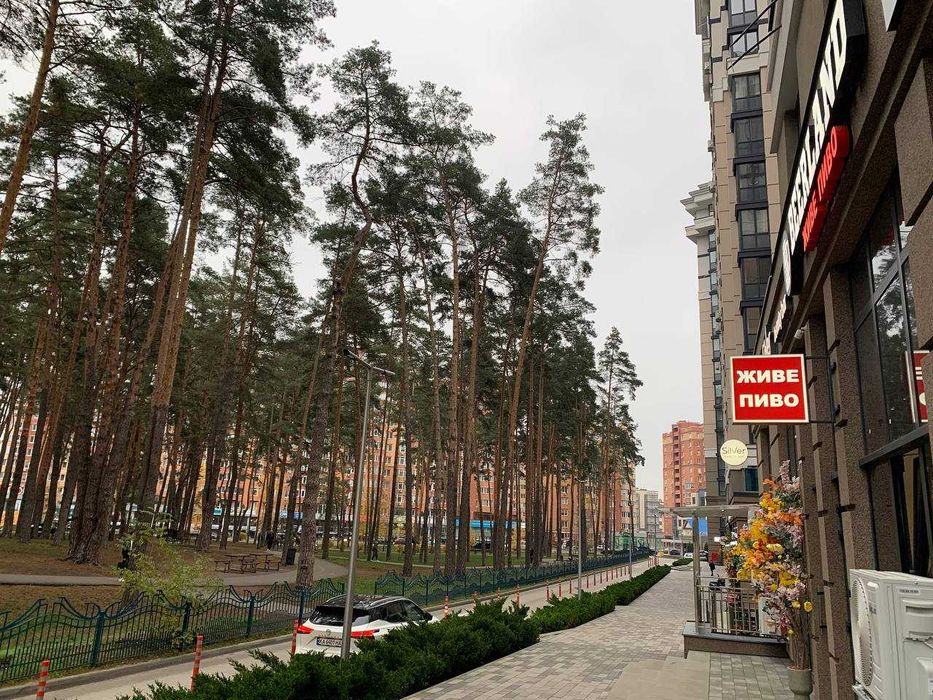 ГОТОВИЙ БІЗНЕС! 50 Кранів Магазин Розливного Пива