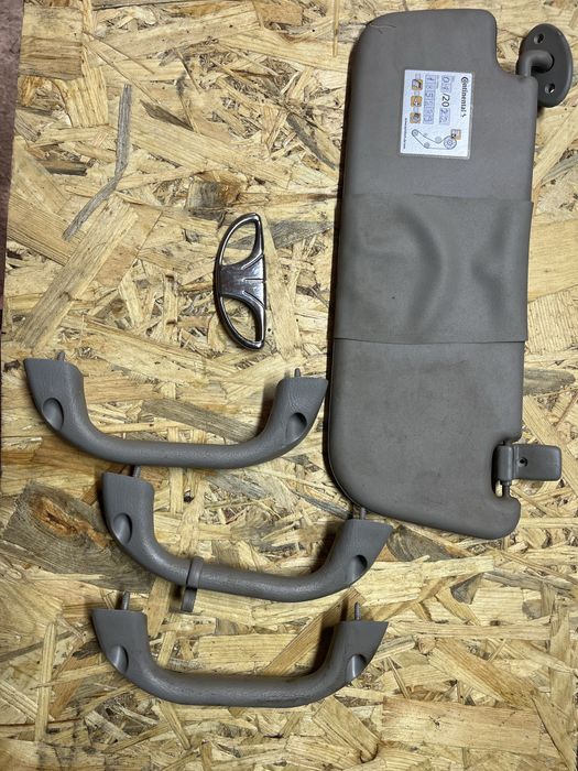 Электрика         на Ланос