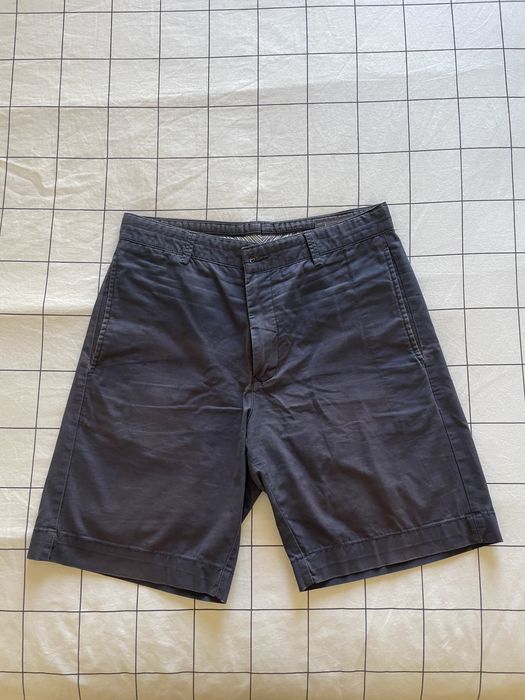 3 Calções Chino Sacoor, 40