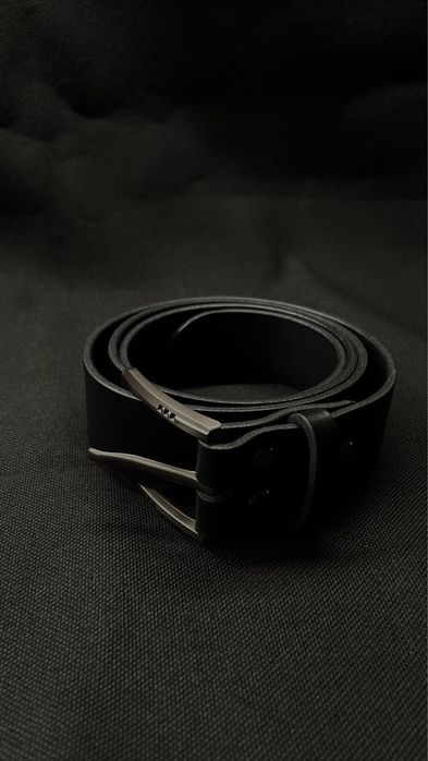 Чоловічий гаманець натуральна шкіра ручна робота ідеальний подарунок